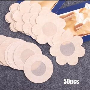 🌹50pcs Women’s Nipple Covers 🌹